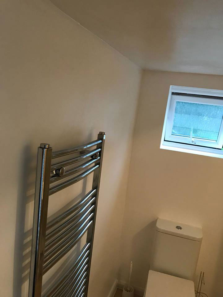 photo of Fix Your Home Tividale Plumbing work