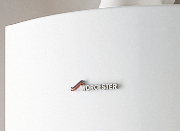 boiler servicing and installations