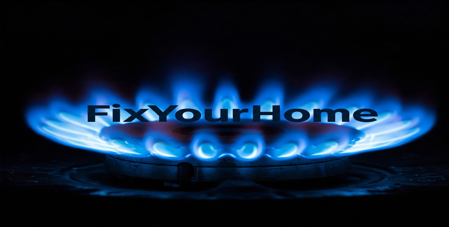 Visit the Blog for Expert Plumbing & Heating Advice